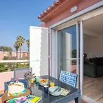 Casa Marana Plage