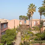 Casa Marana Plage