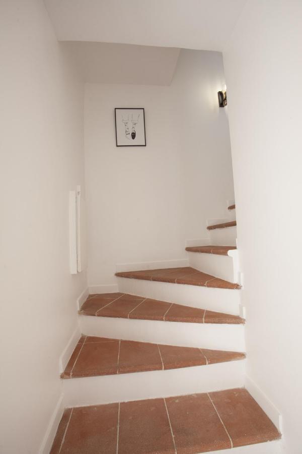 Casa Marana Appartement