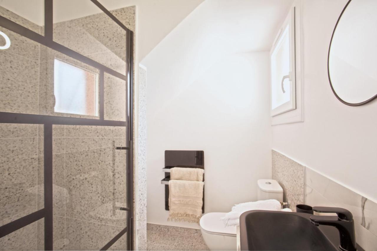 Casa Marana * Bastia (Corsica)