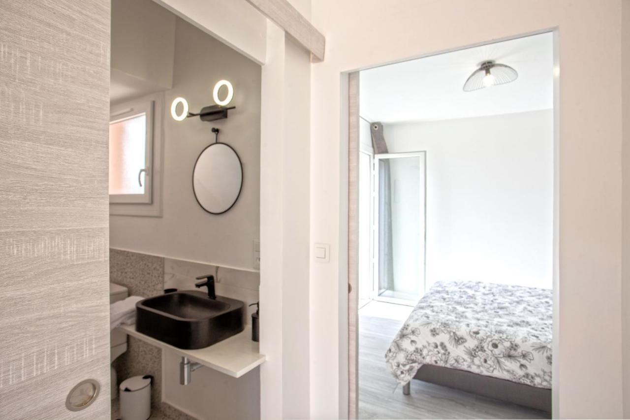 Casa Marana Appartement *