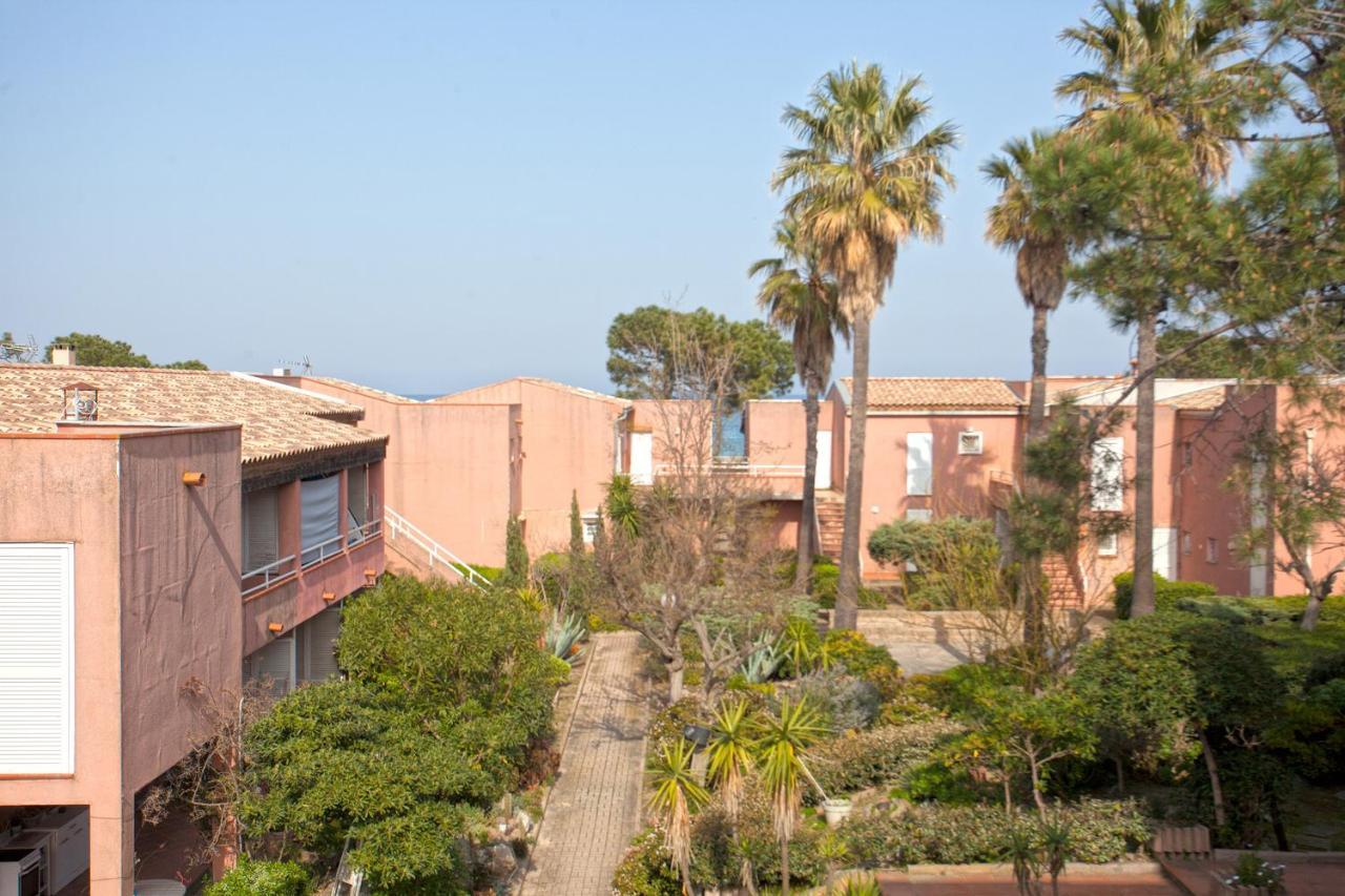 Appartement Casa Marana *